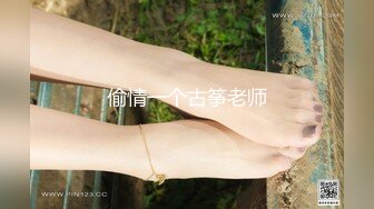 ❤️撸管推荐！正宗校花！美到炸裂~【学姐赚学费】自慰！喷水~