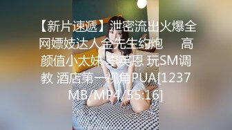 [MP4/411M]1/15最新 肥胖小坦克丰满吊钟少妇露脸椅子秀道具自慰插穴VIP1196