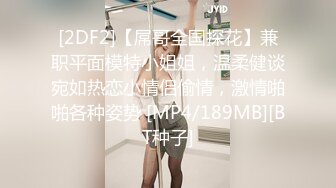 国产麻豆AV MD MD0048 色情催眠师 李慕儿