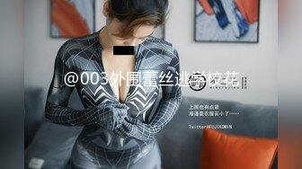 OSTP286 台灣SWAG 爆乳ViVi桌底為雇主口交邊講電話邊吃肉棒