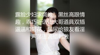 【猎奇稀缺大开眼界】众多偷\拍自拍录拍露点操逼甄选卫生间站炮迷醉美女 各种啪操KTV操漂亮公主 高清720P版