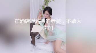 OnlyFan 短篇集 Short collection series - Picture Video 「旗袍」「Cheongsam - QiPao」