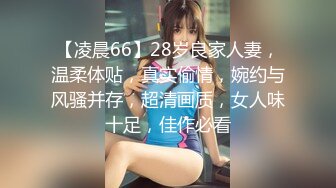 【极品反差婊??完美露脸】淫乱性奴母狗『辉夜姬』2022新版性爱私拍 群P淫乱操颜射炮击 大开眼界 高清720P版