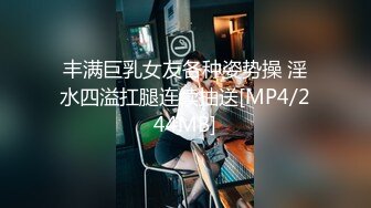 Dom打桩机【一条肌肉狗】极品身材 丰满的大屁股 3月最新福利 (4)