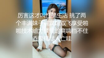 2022刚出道时期【Sherry_niko】古风cos魅惑口交滴蜡自慰喷水~乳夹滴蜡秀口活 及门票房合集【75V】 (2)