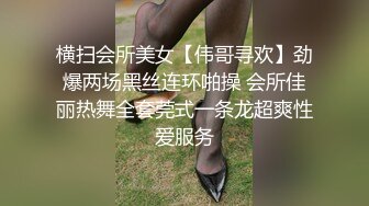 【新速片遞】&nbsp;&nbsp;漂亮熟女人妻深喉吃鸡啪啪 被黑祖宗大肉棒无套猛怼 口爆吃精 美女与野兽就这么简单粗暴 [743MB/MP4/20:15]