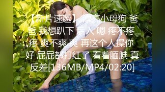 《绝版经典收藏》早年火爆黄圈的91大神EboArt桑拿会所系列4位美乳技师展现各种技能其中一位真的牛看硬好几次对白也是亮点