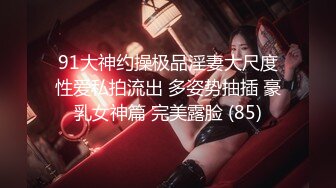 [MP4/984M]3/15最新 超级巨乳白皙大奶深喉露脸女上位大战小鲜肉哥哥VIP1196