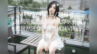 [MP4]麻豆传媒 兔子先生监制 TZ084 我的美国妹妹