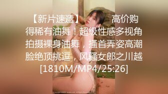 [MP4/ 323M] 校花和男友自拍，爱吃鸡巴的反差女友，被一顿狂操