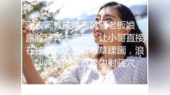 你的女神有钱人的母狗！推特富二代【上海大少爷】订阅性爱私拍②，约炮各行各业极品露脸母狗，人生赢家 (2)