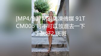 (果凍傳媒)(gdcm--057)(20230920)雙胞胎姐妹的心有靈犀-劉小雯、劉小芸