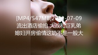 密室相处不可发生的关系 (2)