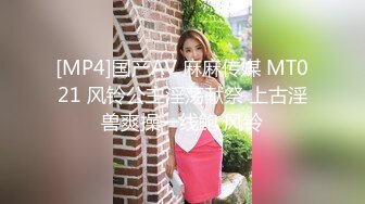 [MP4/12.4G]&nbsp;&nbsp;【重磅福利❤️最新流出】MJ大神三人组创意❤️迷玩秀人网模特4K高清原版10部合集