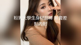 后入03小骚逼