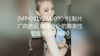 [MP4/ 704M] 探花潇洒哥3000约了个良家妹子，可以舌吻特别骚，换了十几个动作才一发入魂