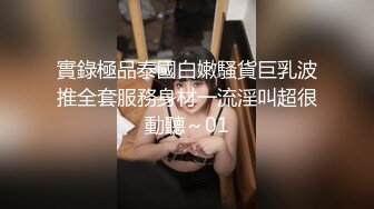 [MP4/2.89GB]麻豆傳媒突襲女優家EP9-EP12女神的跳蛋任務 欲火難耐逆推攝影師+直擊女神自慰實境 逆推性愛脫稿演出...