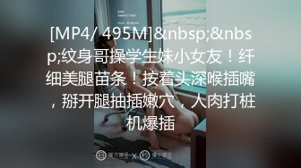 [MP4]01年新人嫩妹和炮友开房啪啪&nbsp;&nbsp;骑脸插嘴大屁股坐上来 掰开小穴手指揉搓&nbsp;&nbsp;抱着猛操多毛肥穴&nbsp;&nbsp;搞得妹子直喊疼