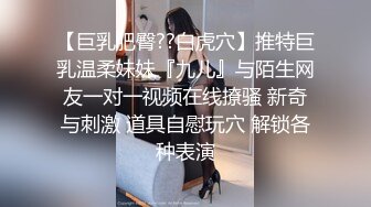 运动型熟女这娴熟的口活没点忍耐力都坚持不了多久