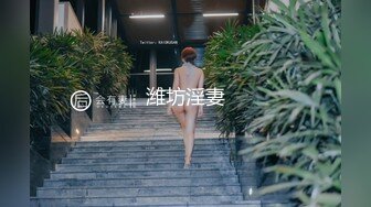 按摩师为性欲超强的富婆提供了最好的按摩和额外服务~