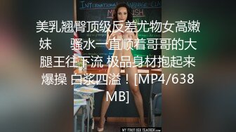 重口注意MyPrego孕妇系列2018-2019年资源合集【127V】 (25)