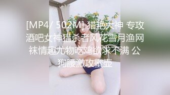 佛山Ts潘霜霜ladyboy  持久大屌走天下，美妖到哪都欢迎，后入土豪，插得好爽好爽！