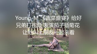 哄哄就让拍了 娇媚技师：你都出水了，我这里痒痒，你不关了我不来！  男：别舔镜头好不好，你的波是最好看的了。