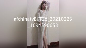 [MP4/ 1.12G]&nbsp;&nbsp;好久不见的颜值模特女神露脸和头套男做爱，互舔69，无套草多逼