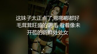 小少妇的诱惑1