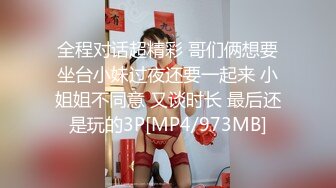 TT-006_清純女店員孟若雨_試用期第一天就被惡老闆上下其手麻豆