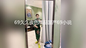 高颜值四姐妹造福粉丝,线下约啪两狼友