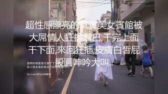 第一次发，求指点