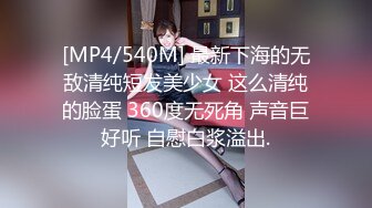 SWAG梦梦吉娜应征男优淫乱4P实录影片外泄