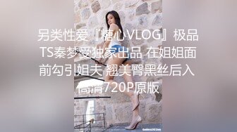 [MP4/ 1.41G]&nbsp;&nbsp;大哥双飞两个风骚轻熟女，露脸床上一起伺候大哥，交大鸡巴淫声荡语诱惑狼友