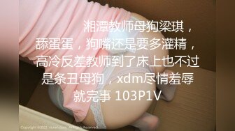 [MP4/ 192M] 良家熟女阿姨开房偷情 面对镜头貌似表情还有点不自然 贵在真实