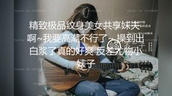 中秋节，半小时搞定的面条少女2