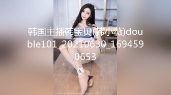 写字楼TP到公司里神似大明星的极品女神嘘嘘