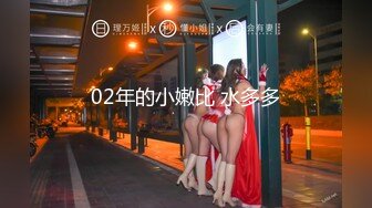 国产TS系列超美的陈雯雯极品淫欲OL 丝袜包裹仙女棒震动棒高潮喷射