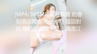 2020新全景 偷拍撅着屁股拉屎的皮裤少妇 屁声响震天