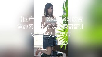 巨奶眼镜少妇吃鸡啪啪 被小伙无套猛怼 大奶子哗哗骚叫连连