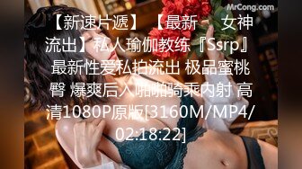 [MP4/ 274M] 操极品美少妇 这身材美不美 有没有想要被她这样骑一回 那就撸吧