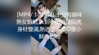 [MP4/ 466M]&nbsp;&nbsp;年轻小夫妻男的把美女扑倒要肏逼 被客厅摄像头偷拍外泄