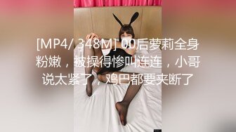 网调35岁少妇！发骚揉奶。