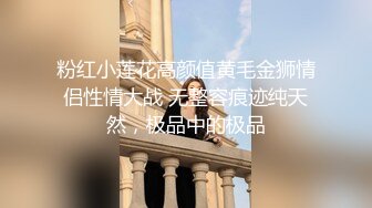 《顶级女模 震撼泄密》尺度升级！颜值巅峰秀人网当红女神模特【谢小蒽】诱人私拍，蕾丝连体衣若隐若现露奶子和阴毛2K