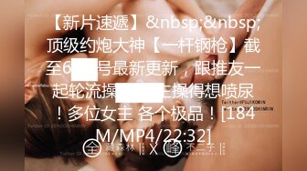 《究极核弹✅泄密》顶级绿帽极品巨乳网红反差人妻【420Abb】私拍，露出调教啪啪一对车大灯玩法太多，男人泄欲神器 (5)