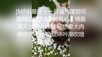 【新片速遞】每天在阳台窗户前，让老婆口交，故意让对面公司的人看到，希望有个大胆的小伙发现前来3P！[32M/MP4/01:43]