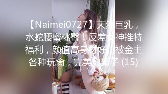 溜一下自己的女奴