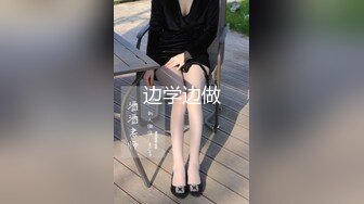 ✨尤物清纯校花✨极品白嫩大长腿苗条身材校花女神极度反差 纯诱惑完美结合 万里挑一的极品