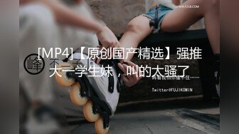 风韵大奶【舞小喵】动感热舞~扇子舞~诱惑十足【30V】 (11)