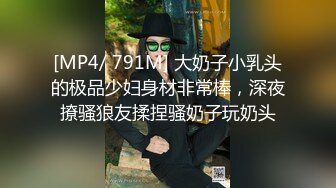 【新片速遞】刚满18岁的美腿极品萝莉，刚发育好的奶子和粉逼，就一个字 嫩，2021年最后一炮 最后一天了，爆完菊花再狠插嫩逼[2389M/MP4/01:48:23]